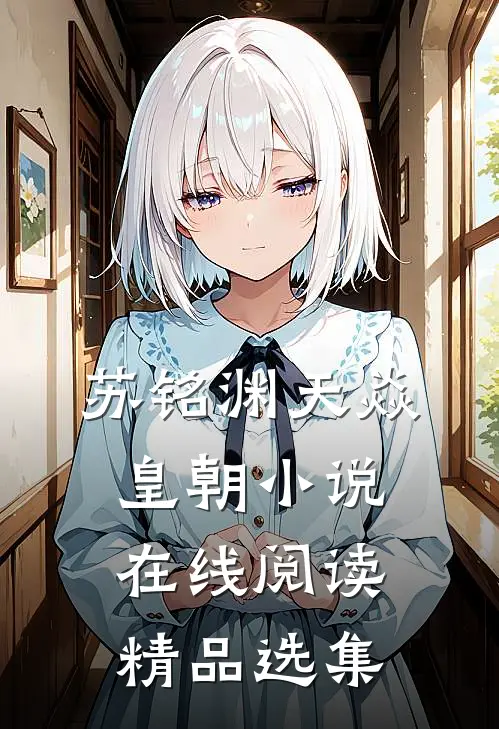 苏铭渊天焱皇朝小说在线阅读精品选集