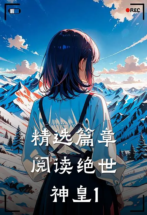 精选篇章阅读绝世神皇1