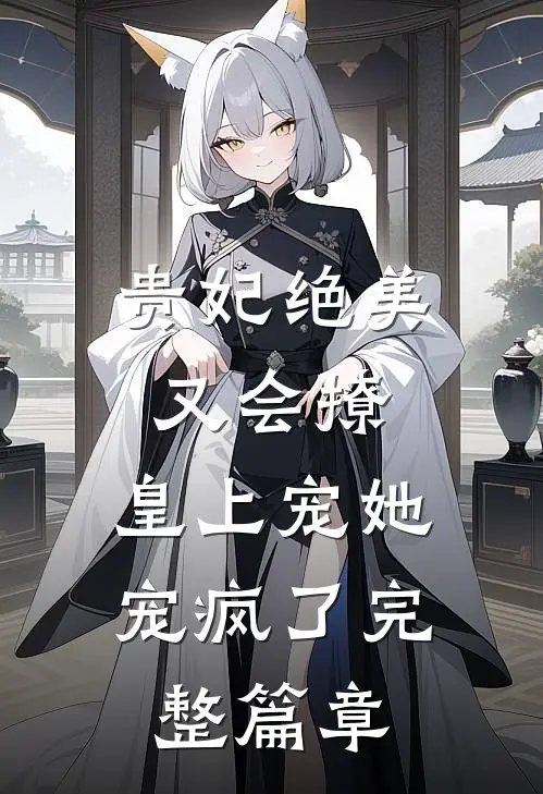 贵妃绝美又会撩，皇上宠她宠疯了完整篇章