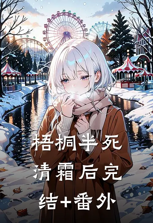 梧桐半死清霜后完结+番外
