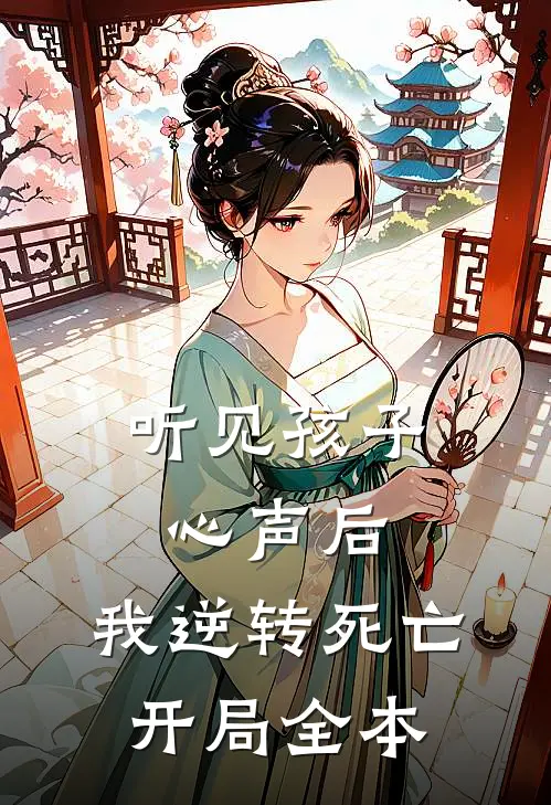 听见孩子心声后，我逆转死亡开局全本