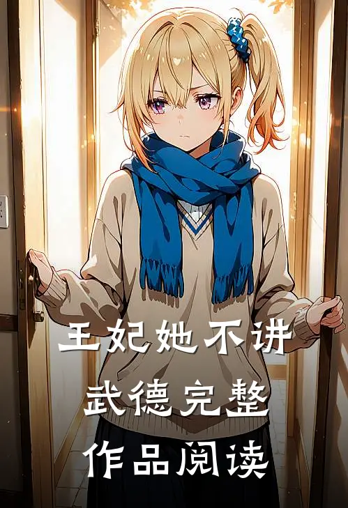 王妃她不讲武德完整作品阅读