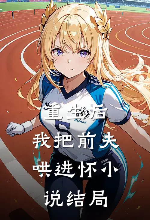 重生后，我把前夫哄进怀小说结局