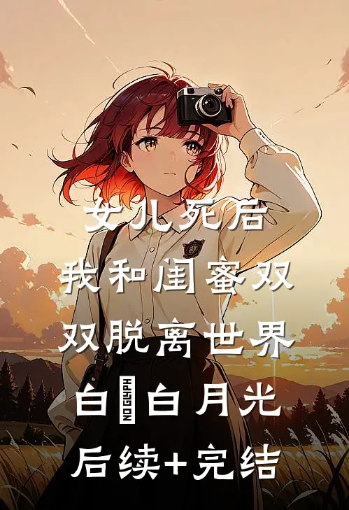 女儿死后，我和闺蜜双双脱离世界白玥白月光后续+完结