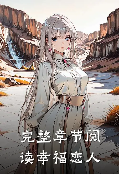 完整章节阅读幸福恋人