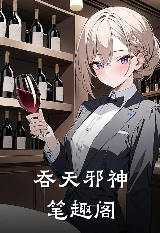 吞天邪神笔趣阁
