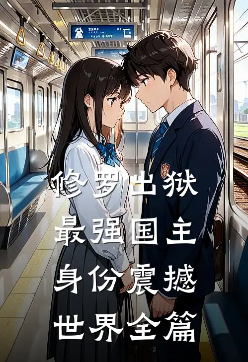 修罗出狱：最强国主身份震撼世界全篇