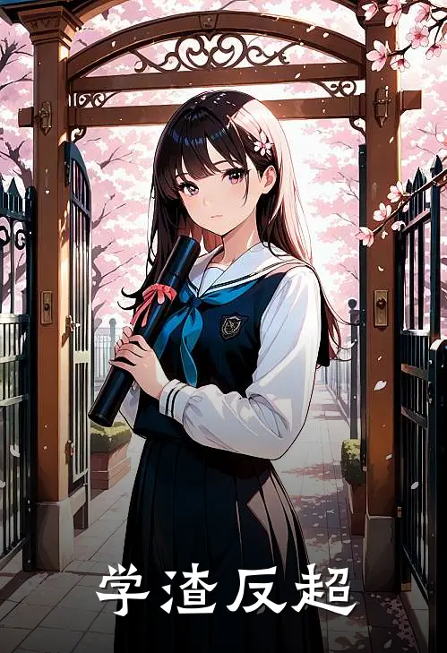 学渣反超