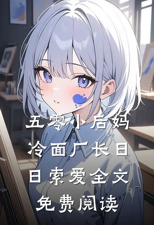 五零小后妈，冷面厂长日日索爱全文免费阅读