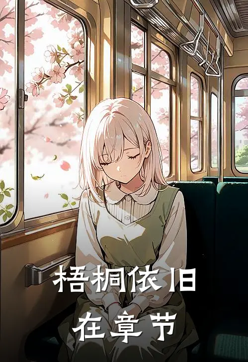梧桐依旧在章节
