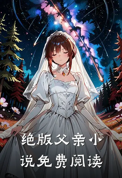 绝版父亲小说免费阅读