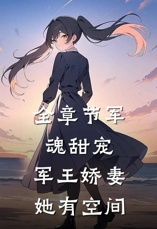 全章节军魂甜宠：军王娇妻她有空间