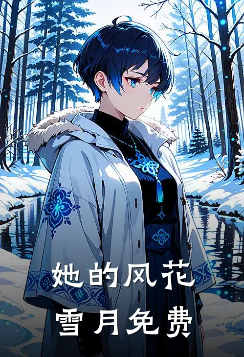 她的风花雪月免费