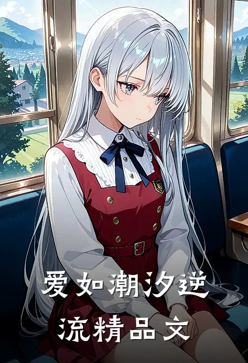 爱如潮汐逆流精品文