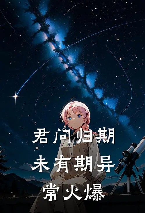君问归期未有期异常火爆