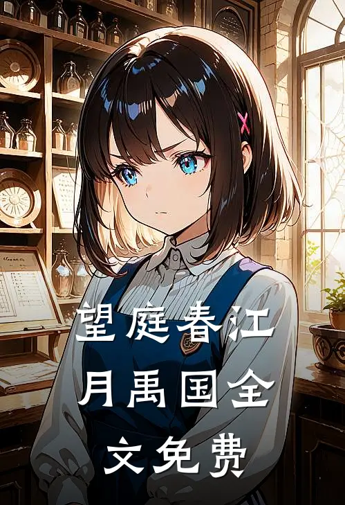 望庭春江月禹国全文免费