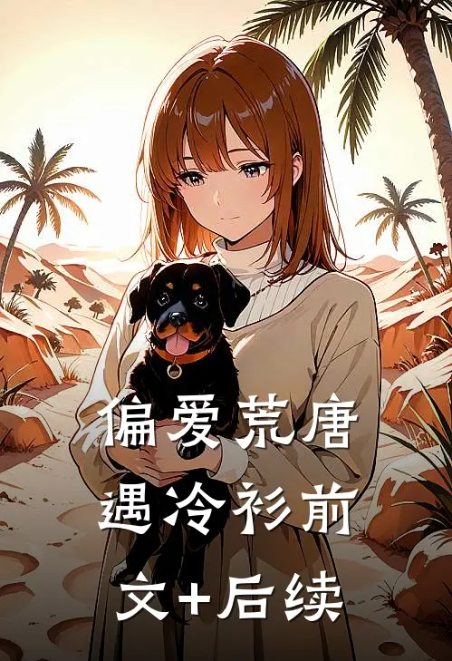 偏爱荒唐遇冷衫前文+后续