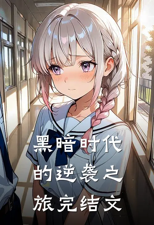 黑暗时代的逆袭之旅完结文