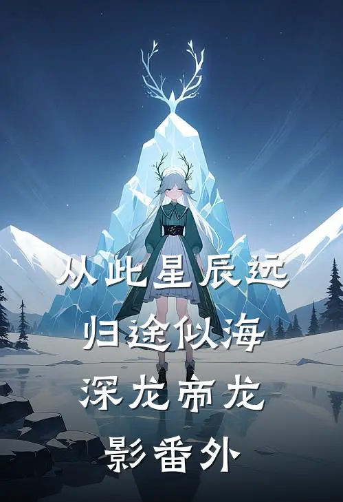 从此星辰远，归途似海深龙帝龙影番外