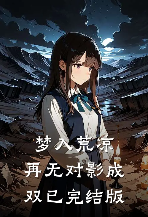 梦入荒凉，再无对影成双已完结版