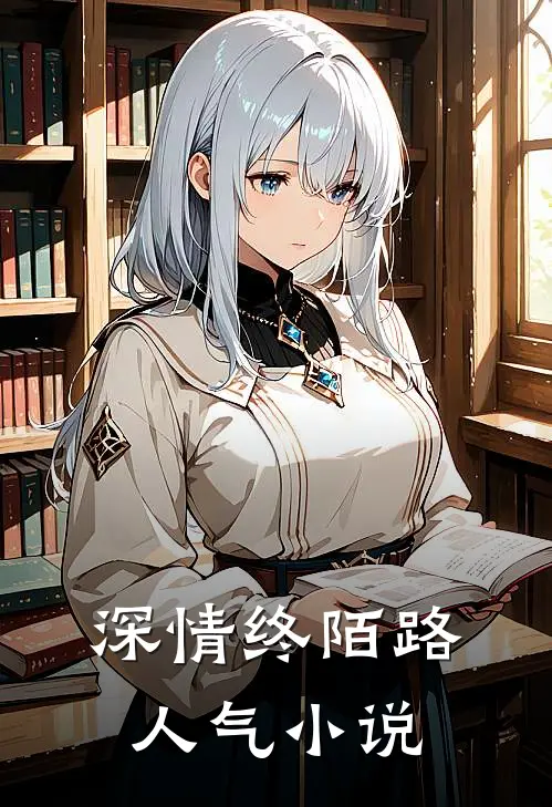 深情终陌路人气小说
