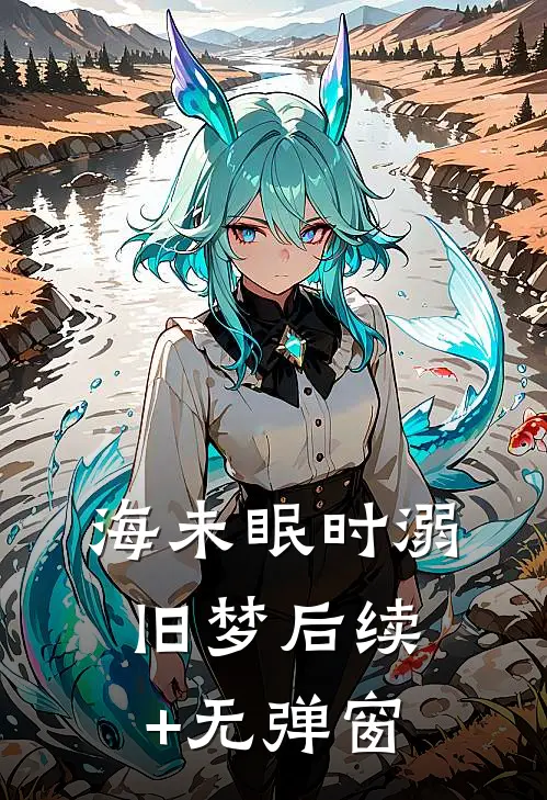 海未眠时溺旧梦后续+无弹窗