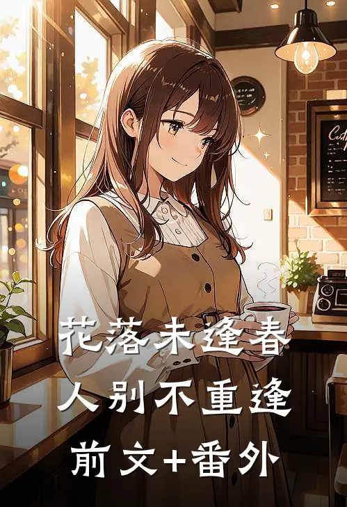 花落未逢春，人别不重逢前文+番外