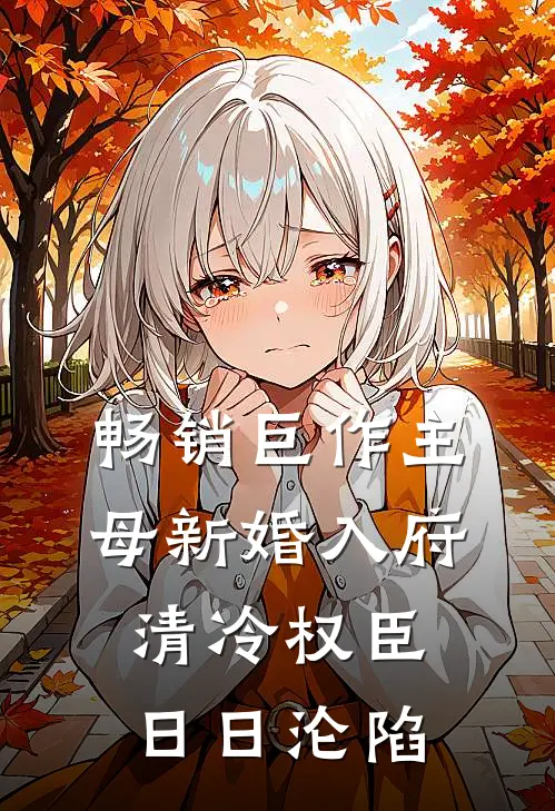 畅销巨作主母新婚入府，清冷权臣日日沦陷