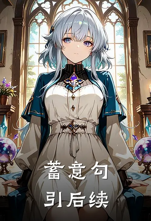 蓄意勾引后续