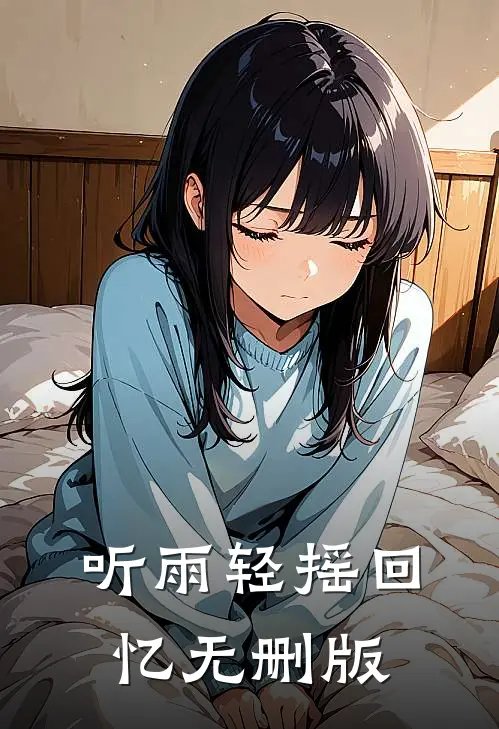 听雨轻摇回忆无删版