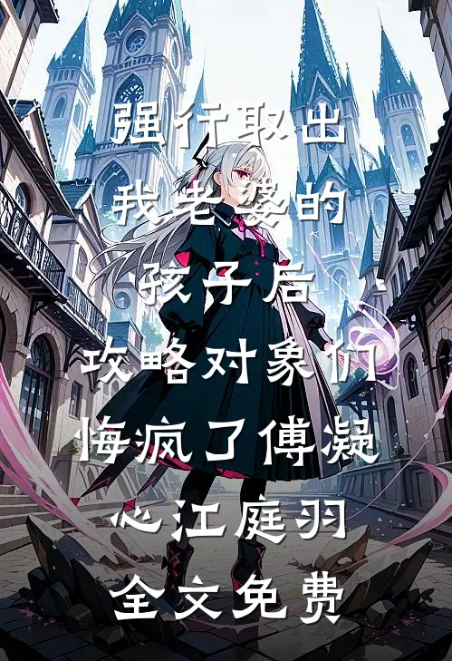 强行取出我老婆的孩子后，攻略对象们悔疯了傅凝心江庭羽全文免费