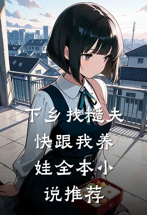 下乡找糙夫，快跟我养娃全本小说推荐