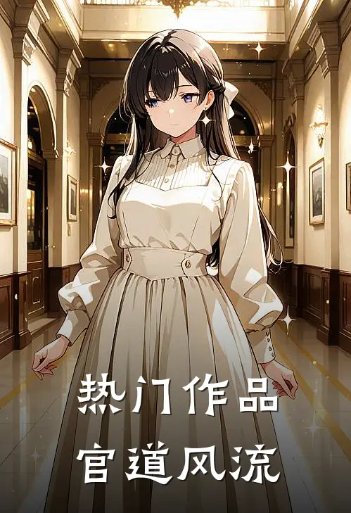 热门作品官道风流