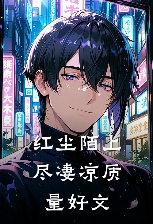 红尘陌上尽凄凉质量好文