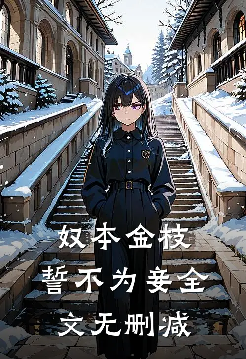 奴本金枝，誓不为妾全文无删减