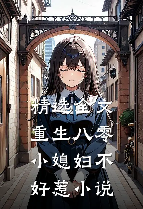 精选全文重生八零小媳妇不好惹小说