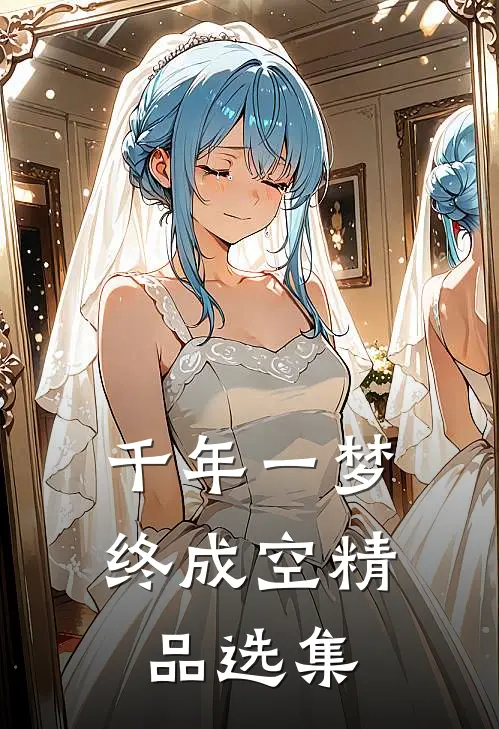 千年一梦终成空精品选集