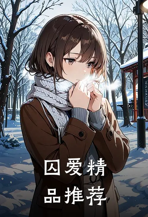 囚爱精品推荐