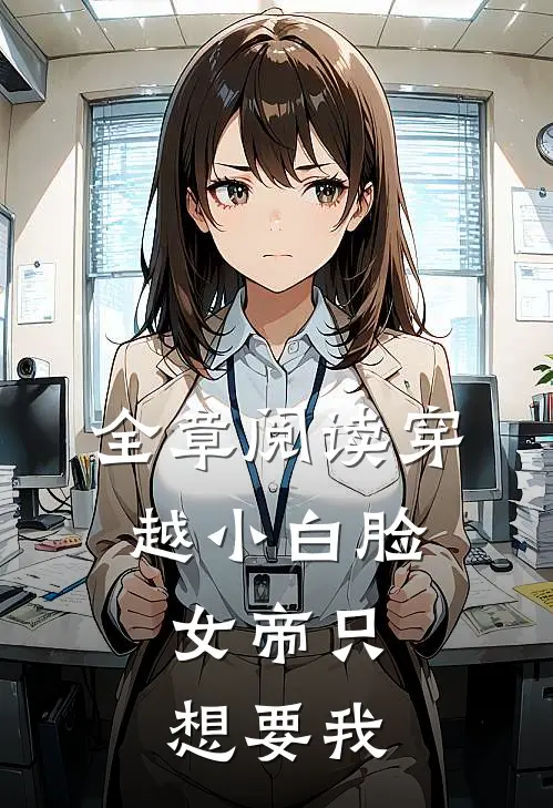 全章阅读穿越小白脸，女帝只想要我