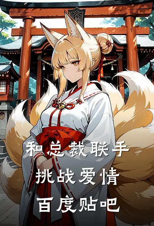 和总裁联手：挑战爱情百度贴吧
