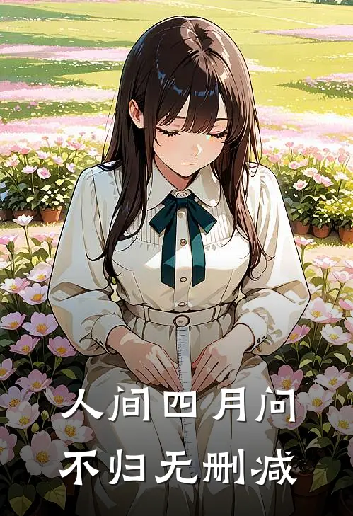 人间四月问不归无删减