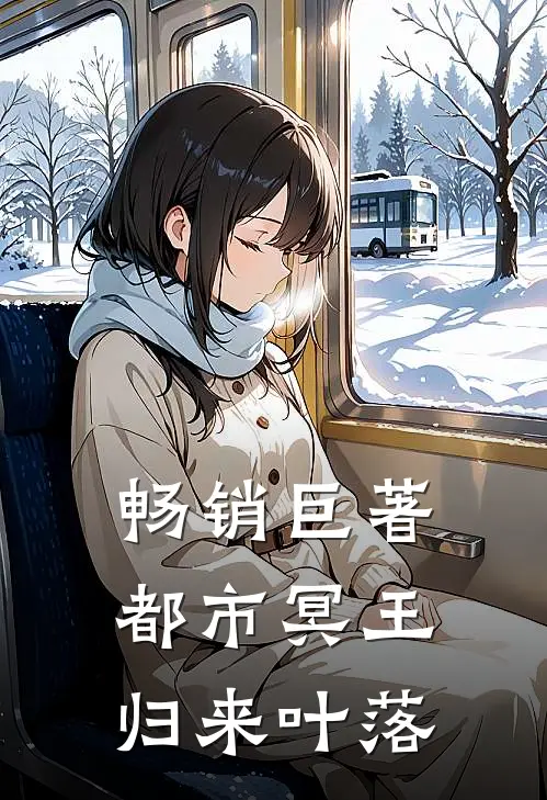 畅销巨著都市冥王归来叶落