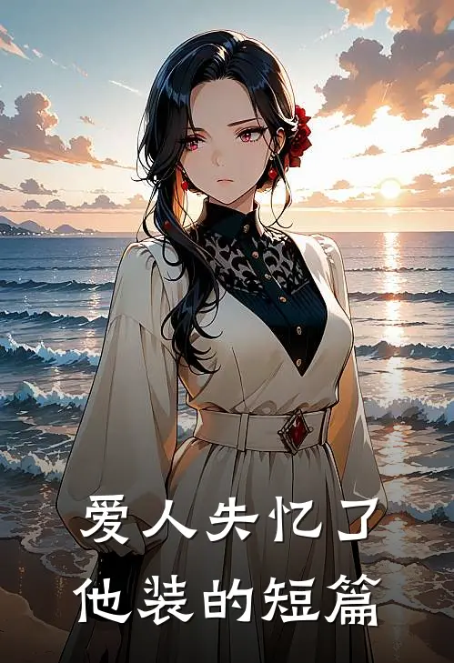 爱人失忆了，他装的短篇