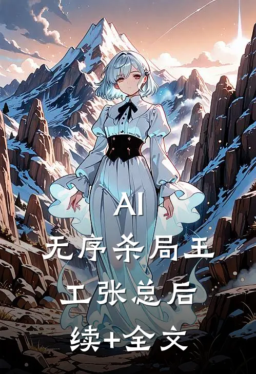 AI：无序杀局王工张总后续+全文
