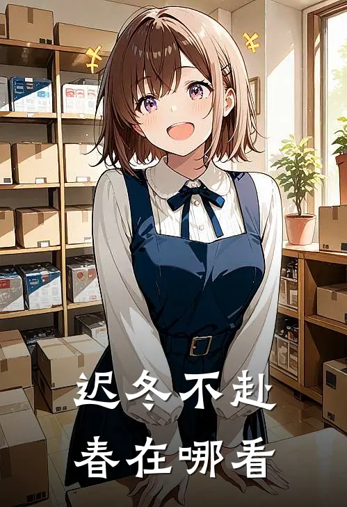 迟冬不赴春在哪看