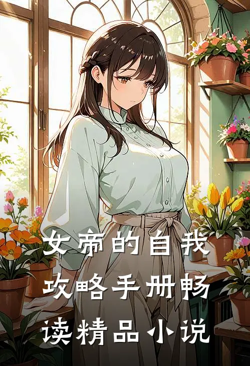 女帝的自我攻略手册畅读精品小说