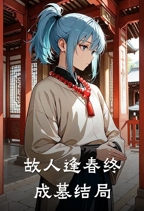 故人逢春终成墓结局