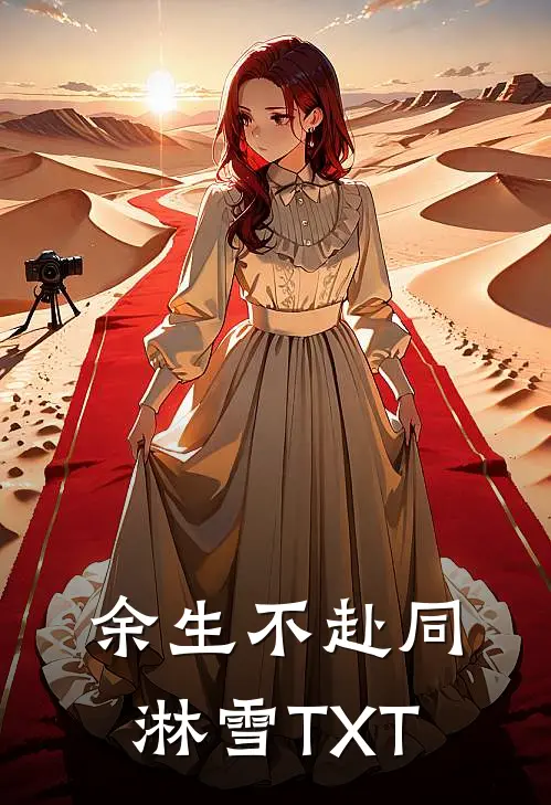 余生不赴同淋雪TXT