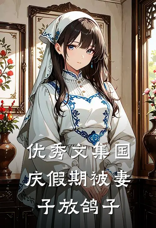 优秀文集国庆假期被妻子放鸽子