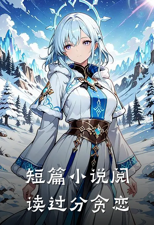 短篇小说阅读过分贪恋
